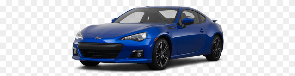 Subaru, Wheel, Car, Vehicle, Coupe Free Png Download