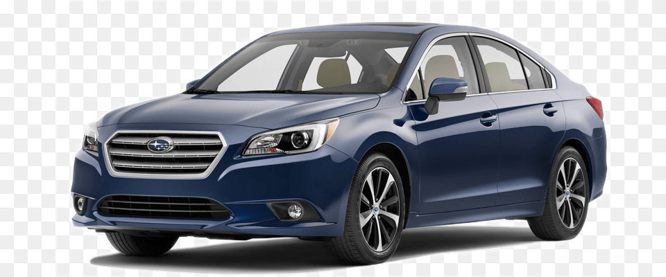 Subaru, Car, Sedan, Transportation, Vehicle Png