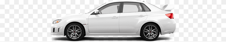 Subaru, Car, Vehicle, Sedan, Transportation Free Transparent Png