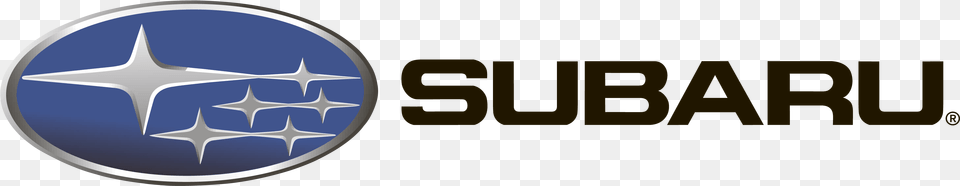 Subaru, Logo, Symbol Png
