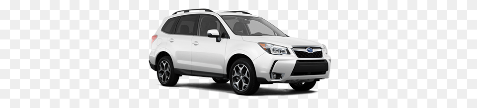 Subaru, Suv, Car, Vehicle, Transportation Png