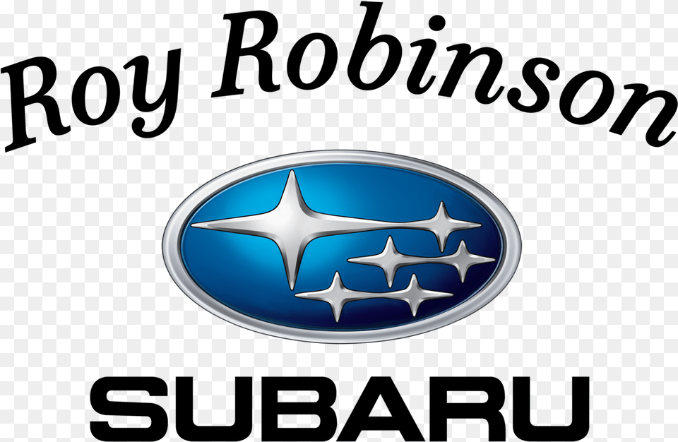 Subaru, Logo, Emblem, Symbol Free Transparent Png