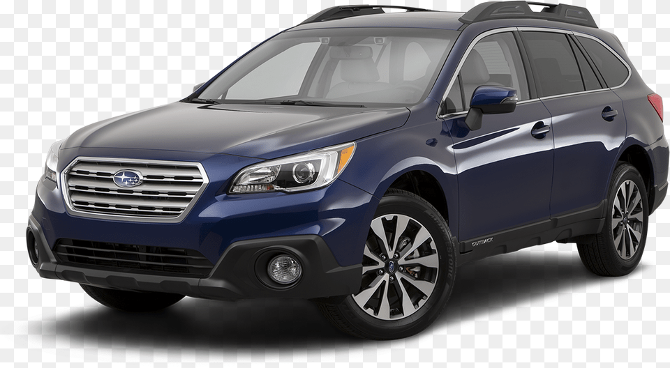 Subaru, Suv, Car, Vehicle, Transportation Free Png Download