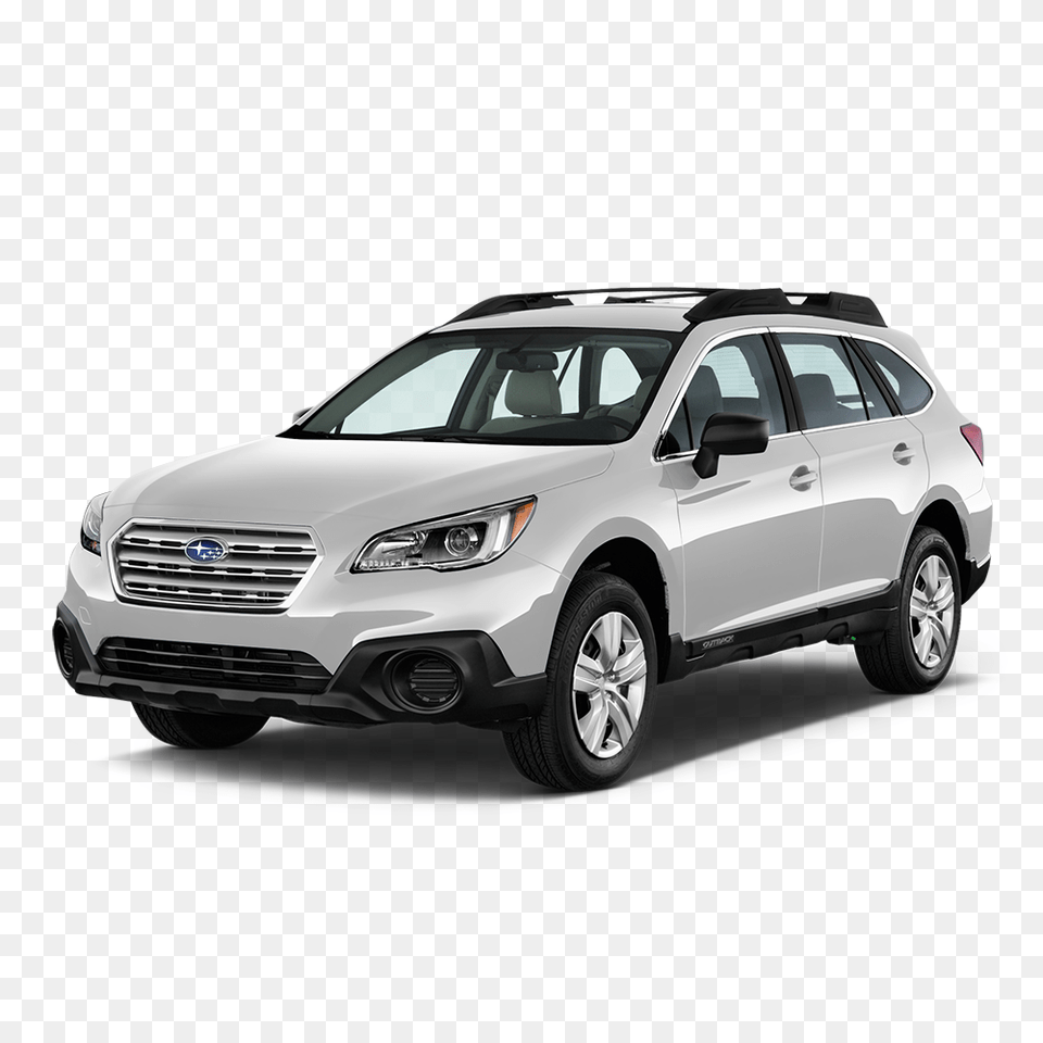 Subaru, Suv, Car, Vehicle, Transportation Png