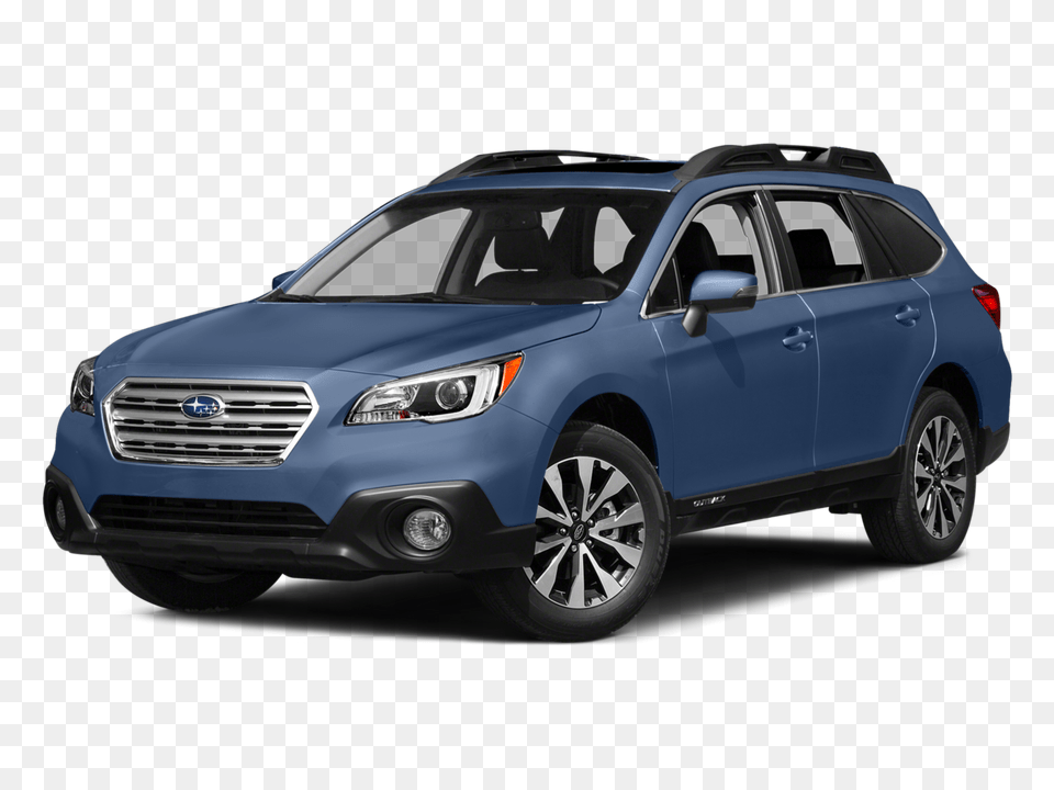 Subaru, Suv, Car, Vehicle, Transportation Png