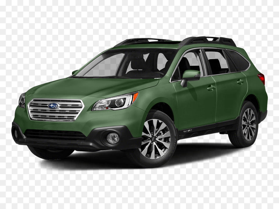 Subaru, Suv, Car, Vehicle, Transportation Free Png Download