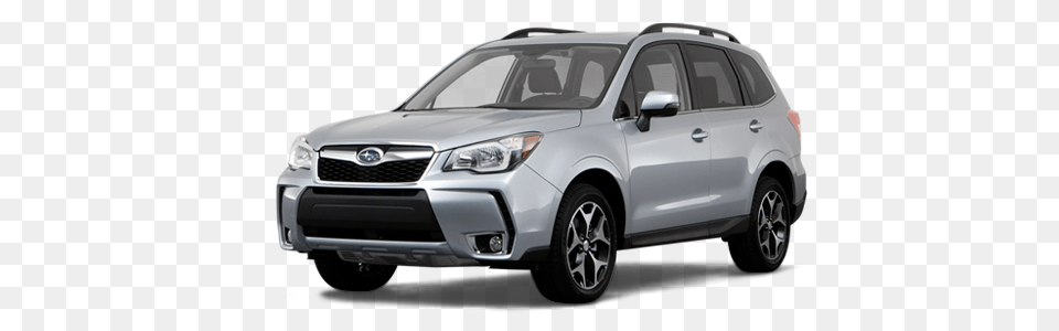 Subaru, Suv, Car, Vehicle, Transportation Free Png