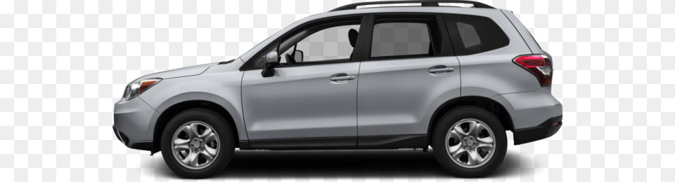 Subaru, Suv, Car, Vehicle, Transportation Png Image