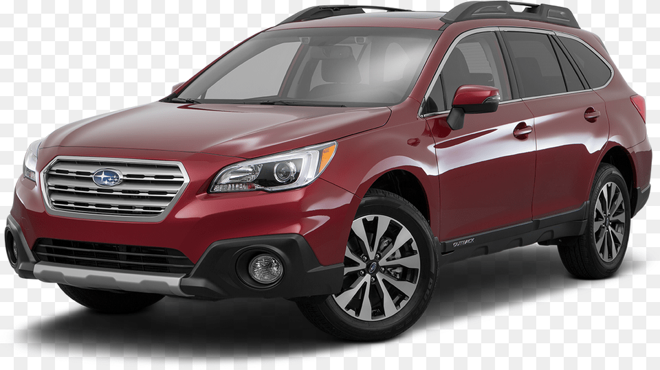 Subaru, Suv, Car, Vehicle, Transportation Free Png Download