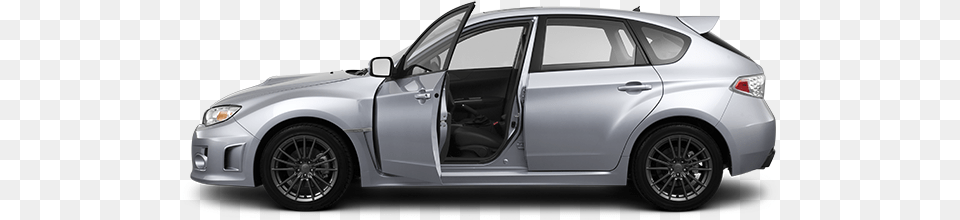 Subaru, Alloy Wheel, Vehicle, Transportation, Tire Free Transparent Png