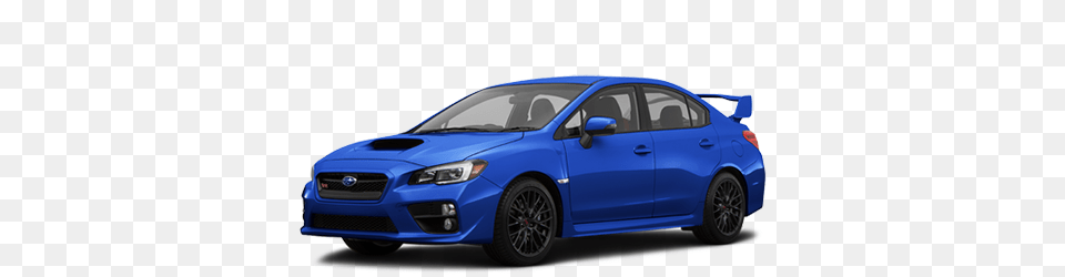 Subaru, Wheel, Car, Vehicle, Machine Png Image