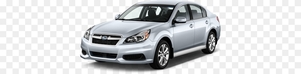 Subaru, Car, Sedan, Transportation, Vehicle Free Png