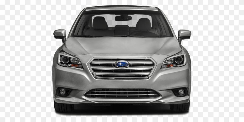 Subaru, Car, Sedan, Vehicle, Suv Png