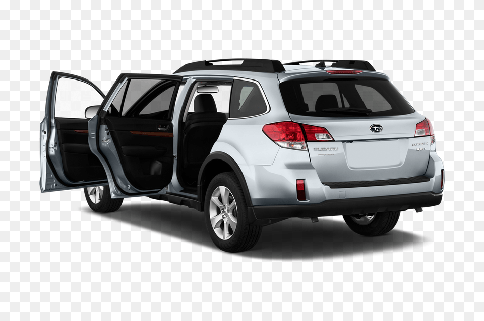 Subaru, Pickup Truck, Transportation, Truck, Vehicle Free Png