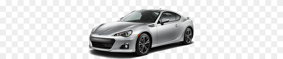 Subaru, Sedan, Car, Vehicle, Coupe Free Png Download