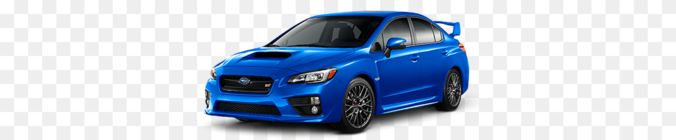 Subaru, Car, Sedan, Transportation, Vehicle Png Image