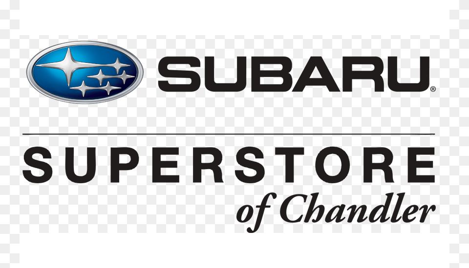 Subaru, Scoreboard, Logo, Symbol Free Png