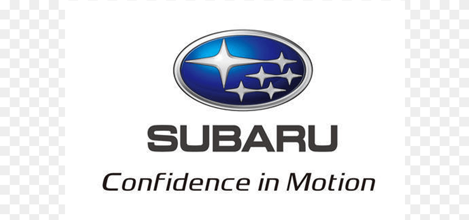 Subaru, Logo, Symbol Free Png Download