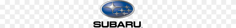 Subaru, Logo, Symbol, Blade, Dagger Png