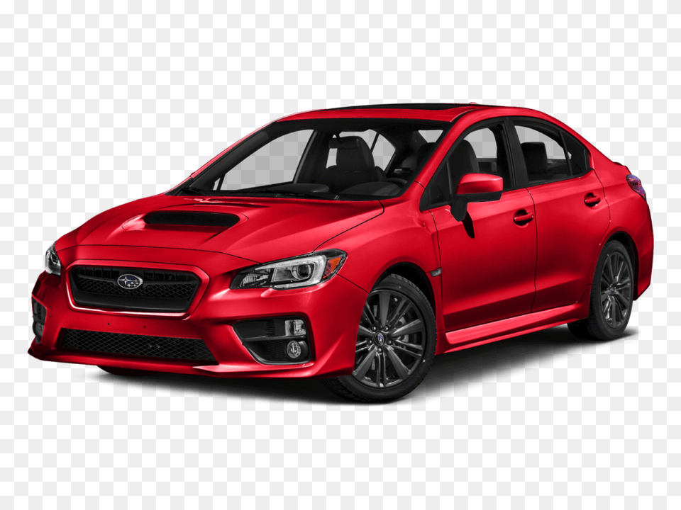 Subaru, Car, Sedan, Transportation, Vehicle Free Png Download