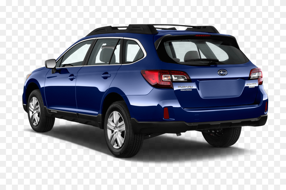 Subaru, Car, Suv, Transportation, Vehicle Png Image