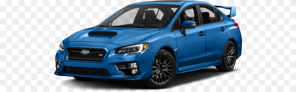 Subaru, Spoke, Car, Vehicle, Transportation Png Image