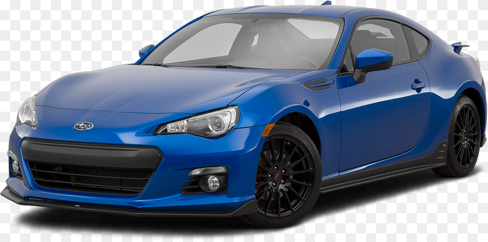 Subaru, Car, Vehicle, Coupe, Sedan Png