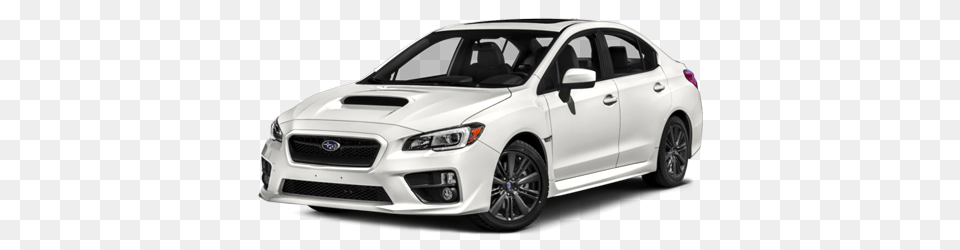 Subaru, Car, Vehicle, Sedan, Transportation Free Transparent Png