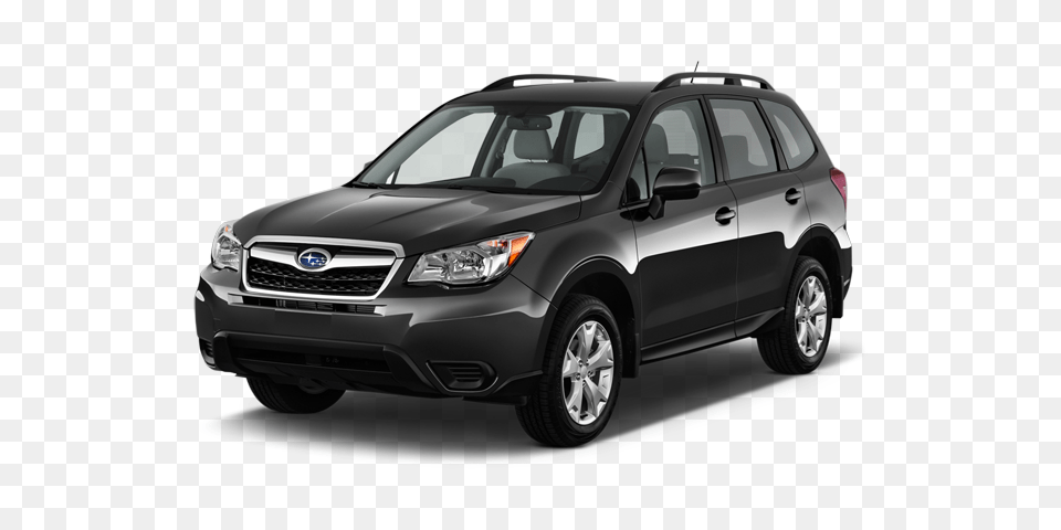 Subaru, Suv, Car, Vehicle, Transportation Free Png