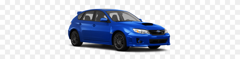 Subaru, Car, Sedan, Transportation, Vehicle Free Transparent Png