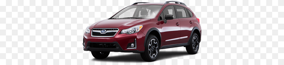 Subaru, Suv, Car, Vehicle, Transportation Free Transparent Png