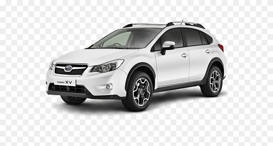Subaru, Suv, Car, Vehicle, Transportation Free Png Download