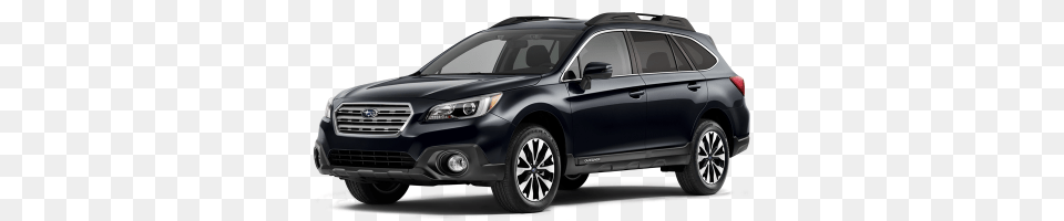 Subaru, Suv, Car, Vehicle, Transportation Free Png Download