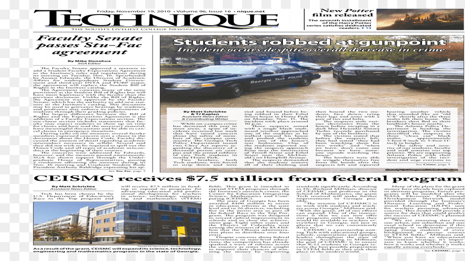 Subaru Alcyone Svx, Architecture, Building, Newspaper, Text Free Png Download