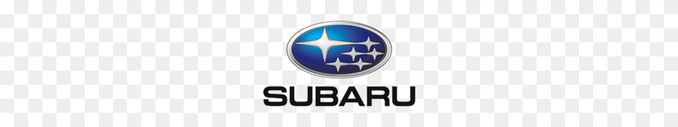 Subaru Automotive Anti Counterfeiting Council, Logo, Symbol, Emblem Free Png Download