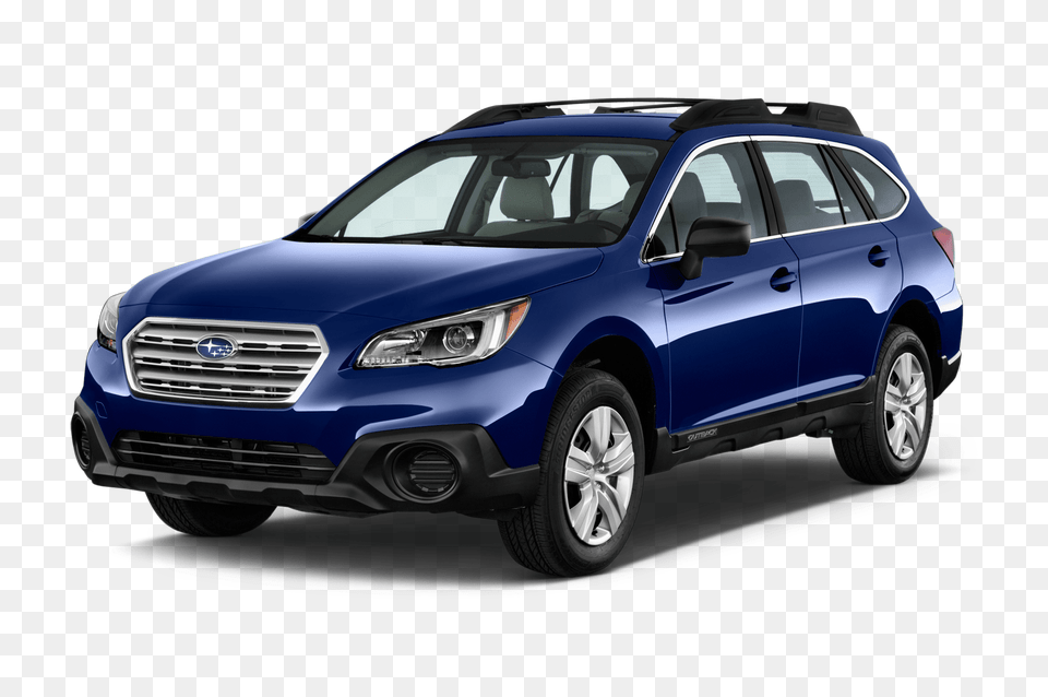 Subaru Break, Car, Suv, Transportation, Vehicle Free Png