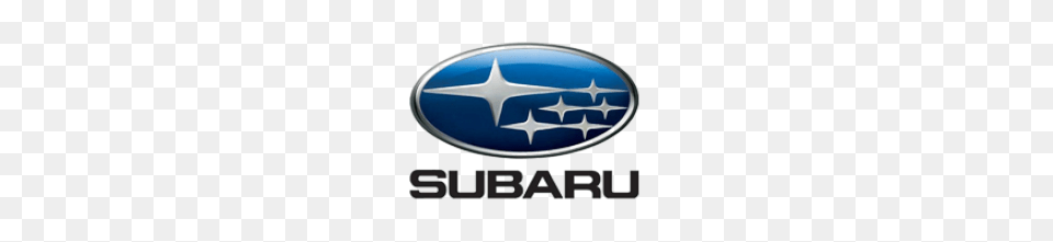 Subaru Car Repair Mississauga Subaru Repair Services All, Logo, Symbol, Hot Tub, Tub Free Transparent Png