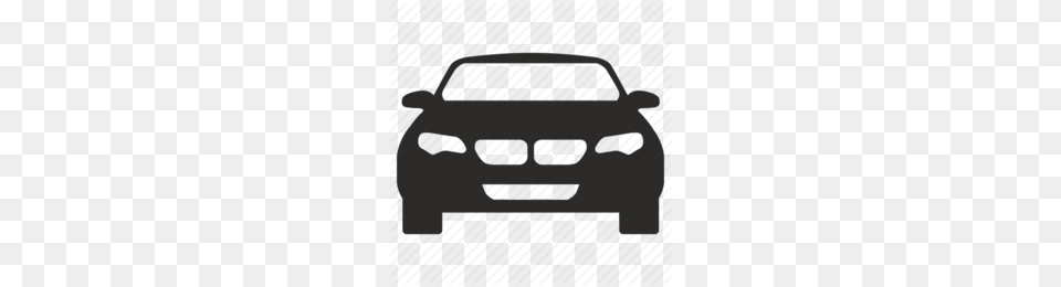 Subaru Clipart, Car, Coupe, License Plate, Sports Car Png Image