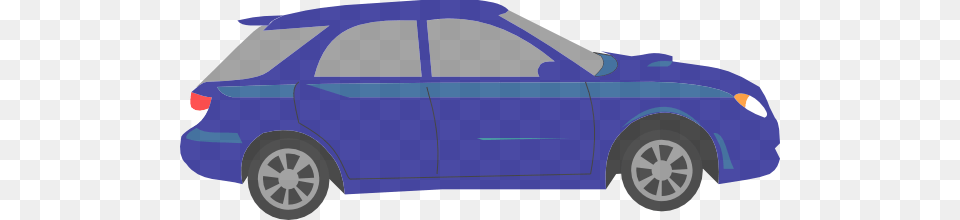 Subaru Clipart Nice Clip Art, Wheel, Vehicle, Transportation, Suv Free Transparent Png