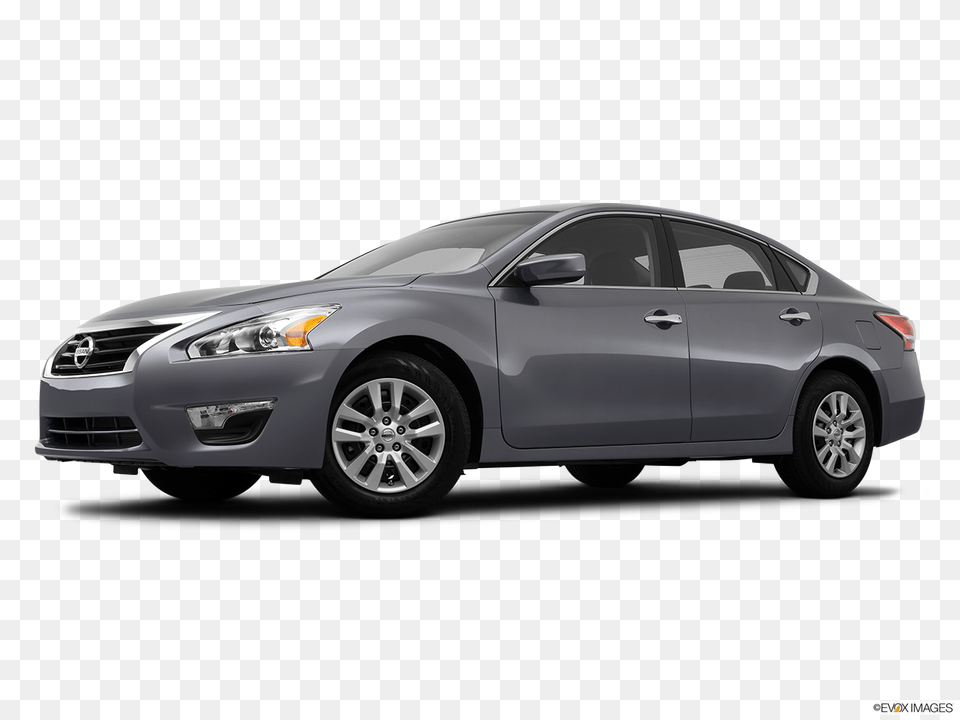 Subaru Crosstrek 2018 Price, Alloy Wheel, Vehicle, Transportation, Tire Png Image