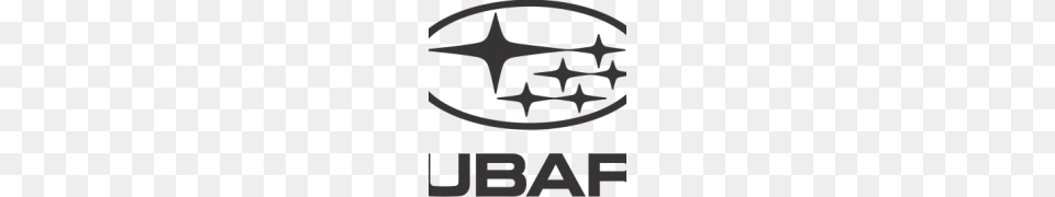 Subaru Download, Symbol, Logo Png Image