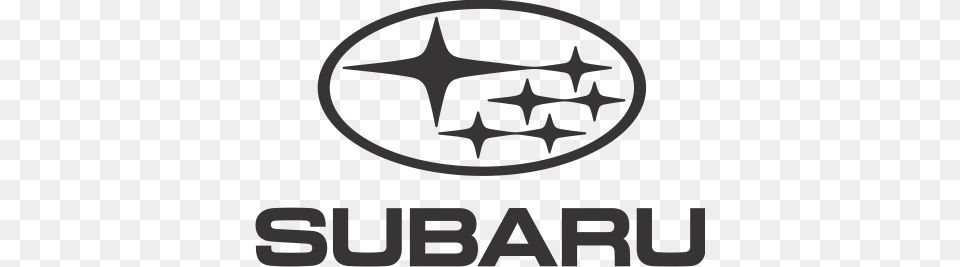 Subaru Logo Subaru, Symbol, Accessories, Sunglasses Free Png Download
