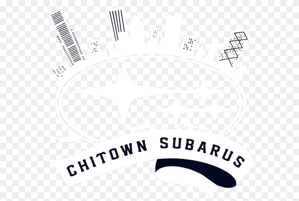 Subaru Drawing Logo Chitown Subaru, Symbol, Face, Head, Person Free Png Download