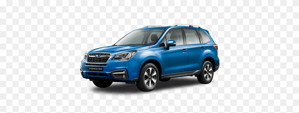 Subaru Forester Price Specs Carsguide, Car, Suv, Transportation, Vehicle Free Transparent Png