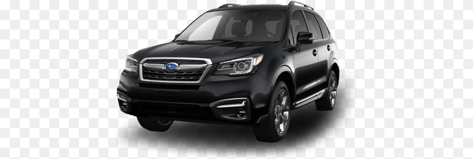 Subaru Forester Subaru, Suv, Car, Vehicle, Transportation Free Png