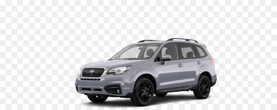 Subaru Forester Subaru Forester 2018 Price, Suv, Car, Vehicle, Transportation Free Png