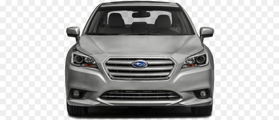 Subaru 32 Subaru Car Front View, Vehicle, Transportation, Sedan, Suv Free Png Download