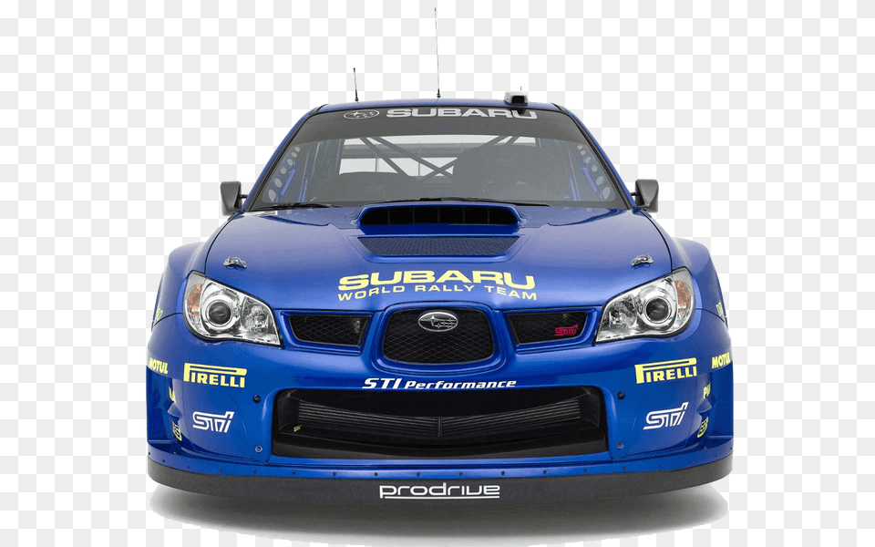 Subaru Front, Car, Transportation, Vehicle, Sports Car Free Png Download