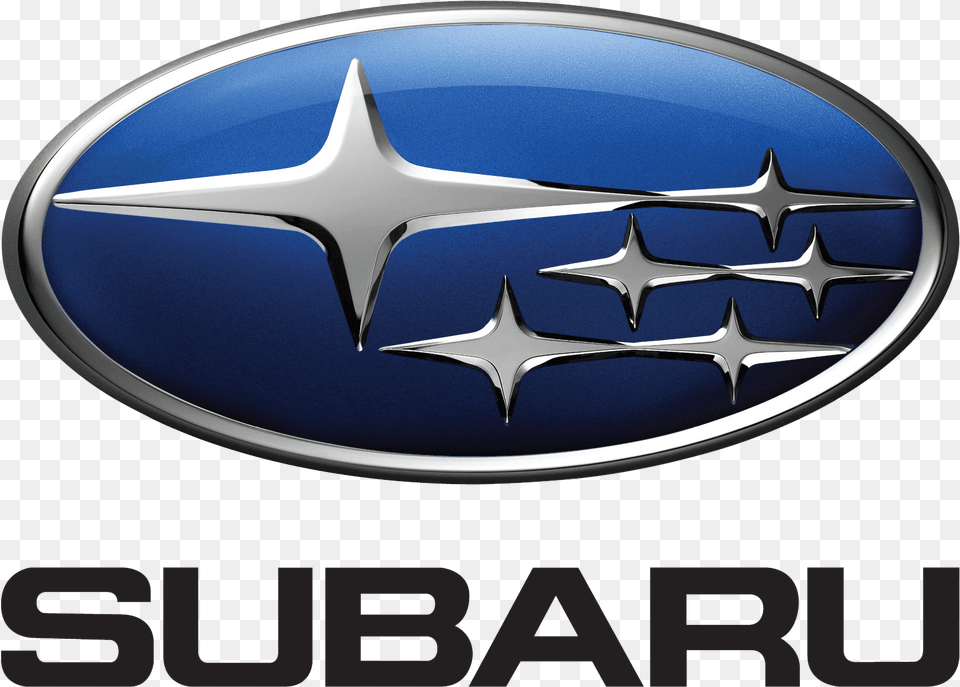Subaru Hd Logo File Latest Cars Subaru Logo, Symbol, Emblem Free Transparent Png