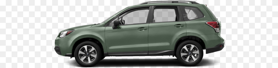 Subaru Image Download 2017 Subaru Forester, Suv, Car, Vehicle, Transportation Png